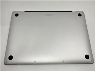 Apple MacBook Pro A2338 